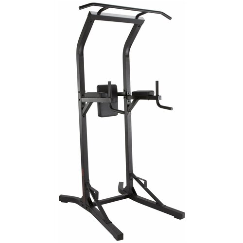 фото Силовая станция training station 900 domyos x decathlon