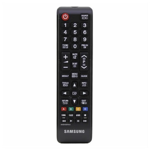 фото Samsung пульт samsung aa59-00741a