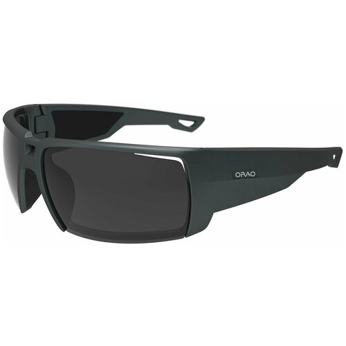 фото Солнцезащитные очки для кайтбординга kitesurf 900, размер: no size orao х decathlon