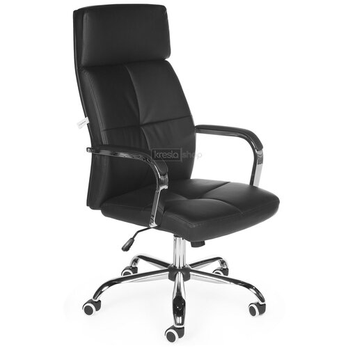 фото Компьютерное кресло для руководителя norden алекс h-3021-35 norden chairs (норден)