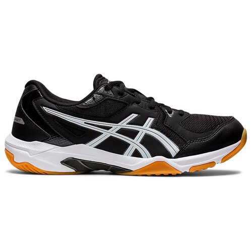 фото Мужские волейбольные кроссовки asics 1071a054 009 gel-rocket 10, 9,5