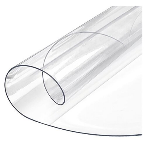 фото Скатерть vivacase 75x120cm vhm-cot7512002-inv