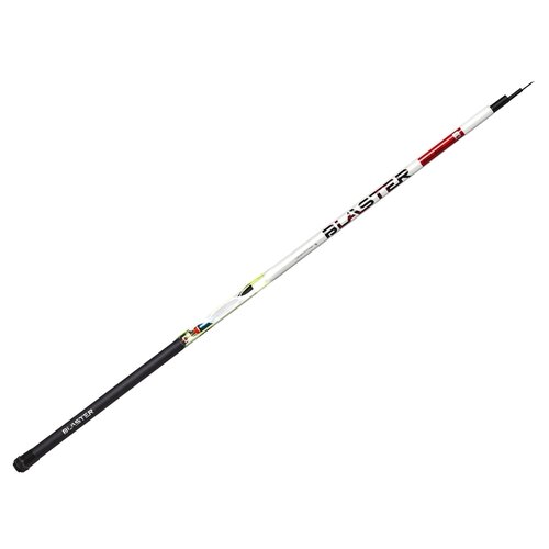 фото Удочка-комплект salmo blaster pole set 4.0