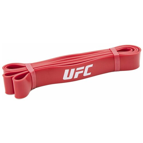 фото Эспандер эластичный ufc (medium)