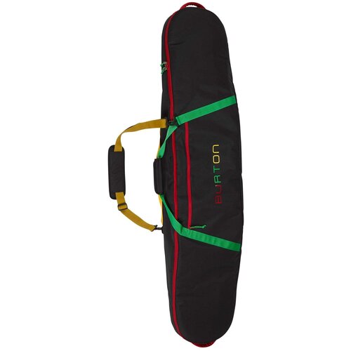 фото Сумка для сноуборда burton gig board bag 166 см 170х34х18 см