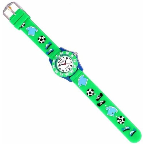 фото Часы наручные детские omax kids 00ps1016xz30 гарантия 1 год
