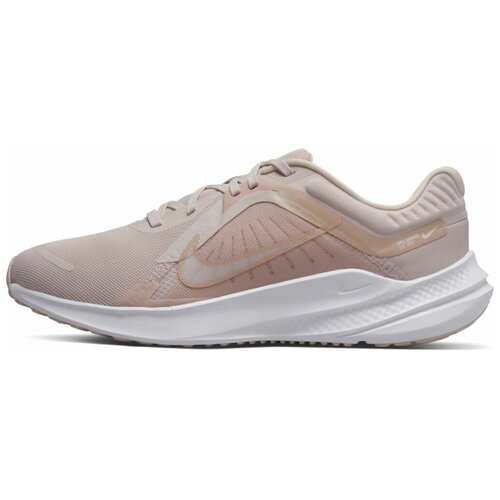 фото Кроссовки nike quest 5 9,5 женщины