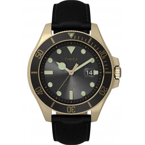 фото Наручные часы timex наручные часы timex tw2v42200, черный