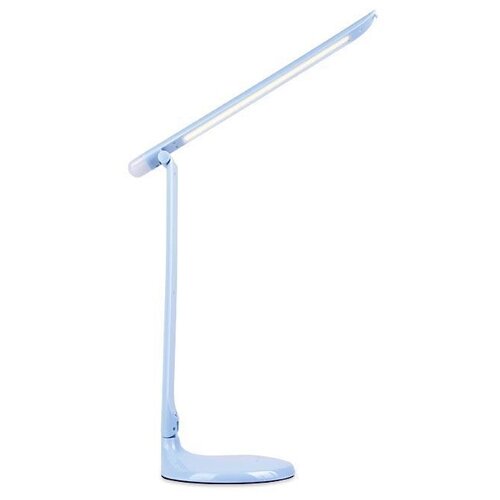 фото Настольная лампа ambrella light desk de550