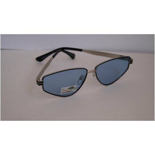 фото Очки солнцезащитные exclusive polarized sunglasses