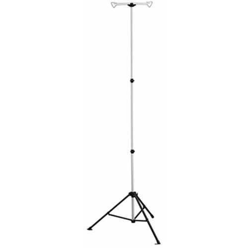 фото Кронштейн kovea 2 way lantern stand ii