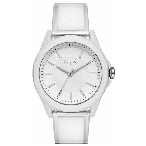 фото Наручные часы armani exchange ax2630