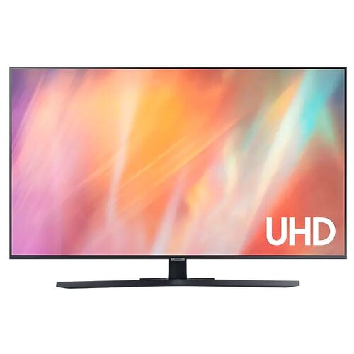 фото Телевизор samsung ue43au7570u