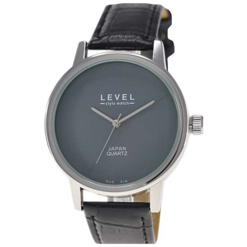 фото Наручные часы level 1021409