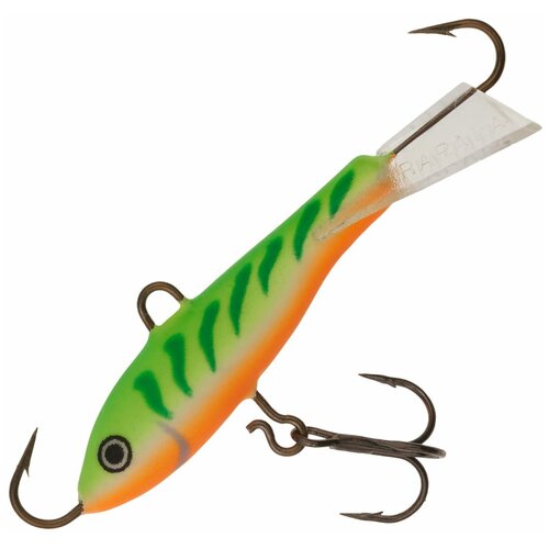 фото Балансир rapala jigging rap 03 /gtu