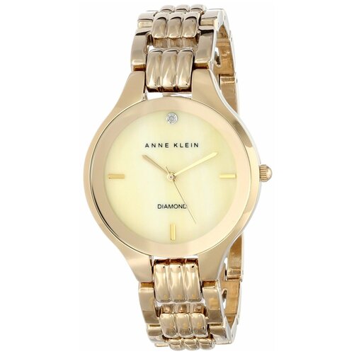 фото Наручные часы anne klein 1488cmgb