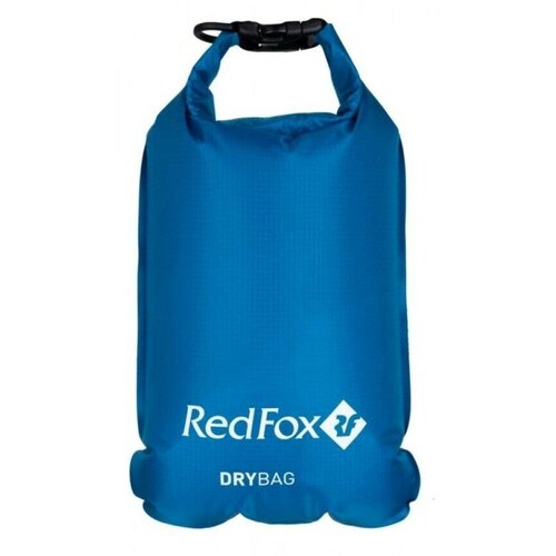 фото Гермобаул redfox germa super light 4 л, 8200/синий