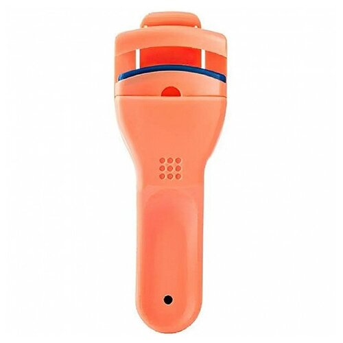 фото Зажим для ресниц xiaomi jordan judy nv062 orange