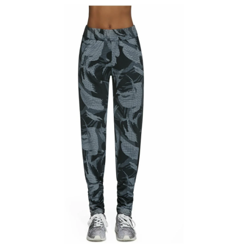 фото Леггинсы bas bleu athena pants 200 den