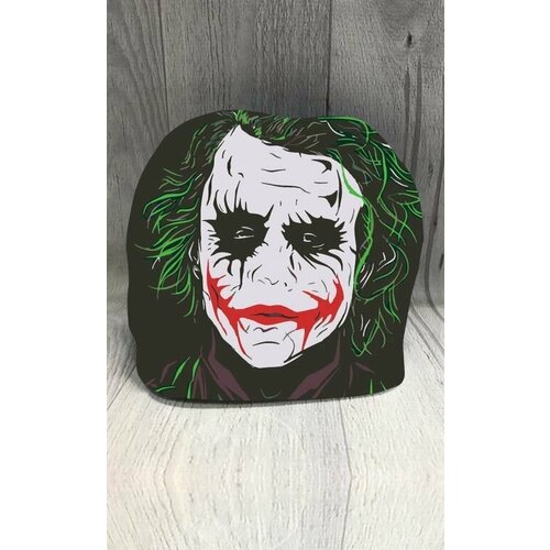 фото Шапка , размер onesize, мультиколор mewni-shop