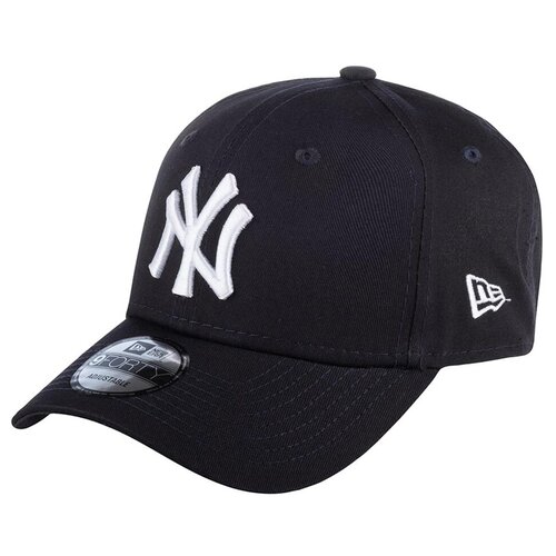 фото Бейсболка new era 10531939 new york yankees mlb, размер one