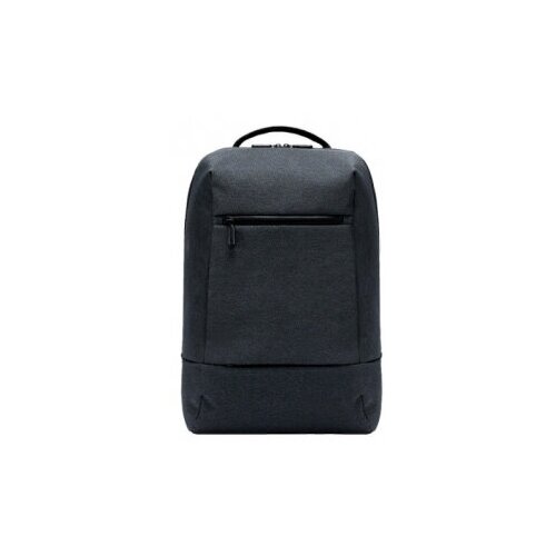 фото Влагозащищенный рюкзак xiaomi 90 points snapshooter urban backpack dark gray