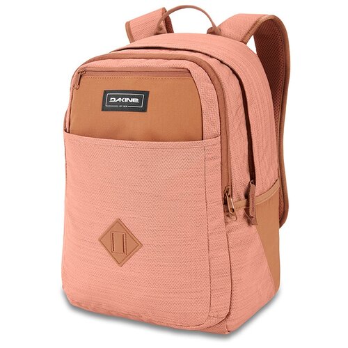 фото Рюкзак городской dakine essentials pack 26l (цвет: cantaloupe)