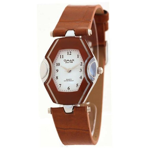 фото Omax ce0025ig33 женские наручные часы