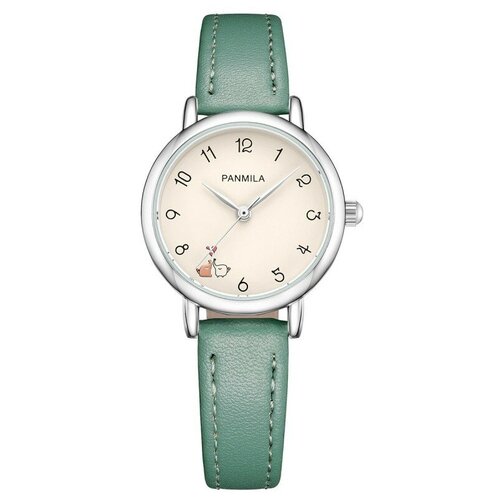 фото Fashion часы panmila p0490s-dz1wqz