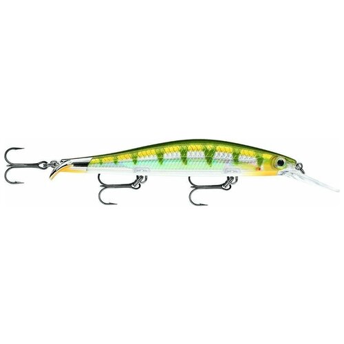 фото Воблер rapala ripstop deep 09 /yp