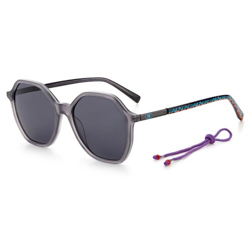 фото Солнцезащитные очки m missoni mmi 0048/s