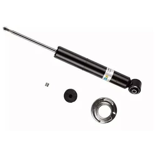 фото Амортизатор задний газовый bilstein 19-029214 для audi 100, audi a6