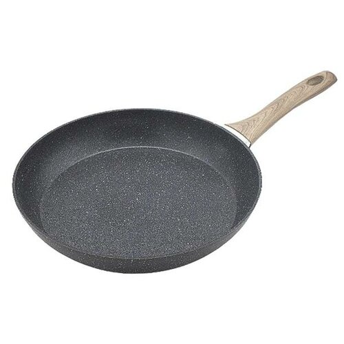 фото Сковорода xiaomi our maifan stone frying pan maifan stone 28cm