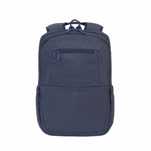 фото Рюкзак для ноутбука 15.6" rivacase, 7760 blue