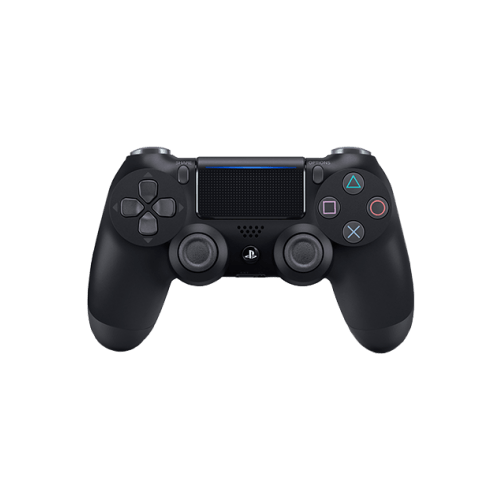 фото Геймпад беспроводной playstation dualshock 4 для playstation 4 v2 оригинал sony