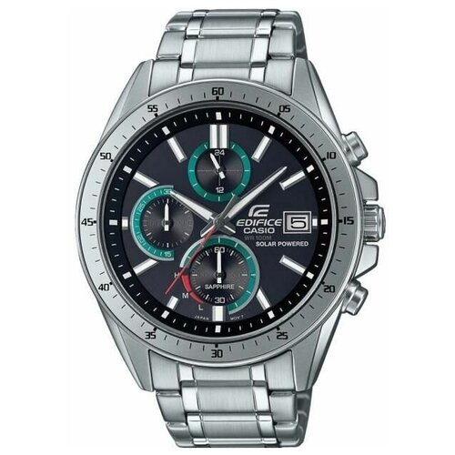 фото Наручные часы edifice efs-s510d-1bvuef