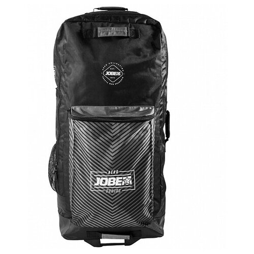 фото Чехол для sup jobe aero sup travel bag 2020 black