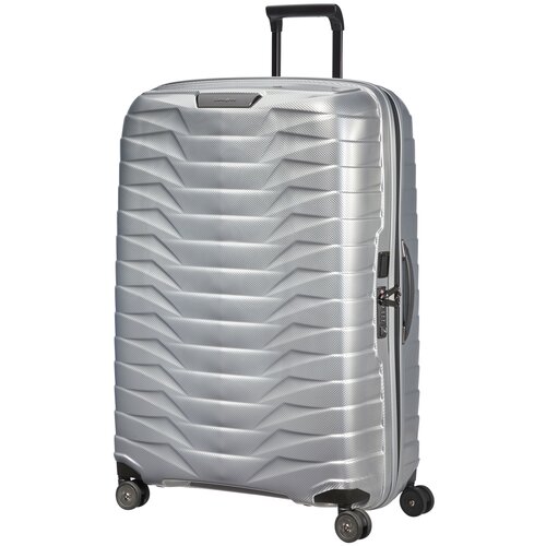 фото Чемодан samsonite cw6-25004