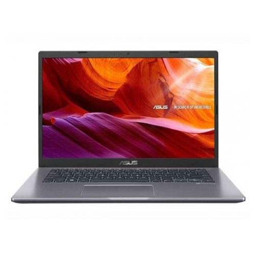 фото Ноутбук asus laptop x409fa-ek589t 90nb0ms2-m08830 (intel core i3 10110u 2.1ghz/4096mb/256gb ssd/intel uhd graphics/wi-fi/bluetooth/cam/14/1920x1080/windows 10)