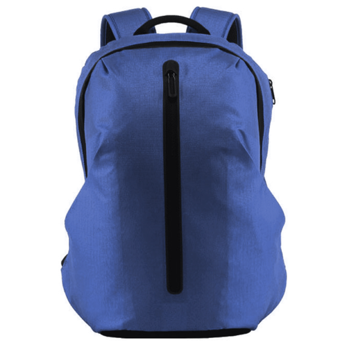 фото Рюкзак xiaomi 90 points all weather functional backpack blue