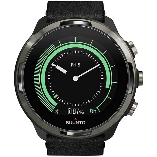 фото Наручные часы suunto ss050463000