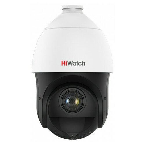 фото Ip-камера видеонаблюдения hiwatch ds-i215 (c )