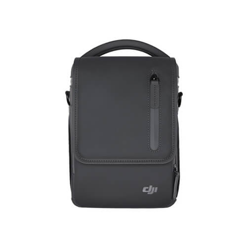 фото Сумка тканевая для dji mavic 2 part 21 shoulder bag