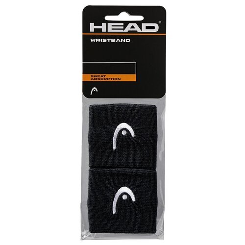 фото Напульсник head, белый