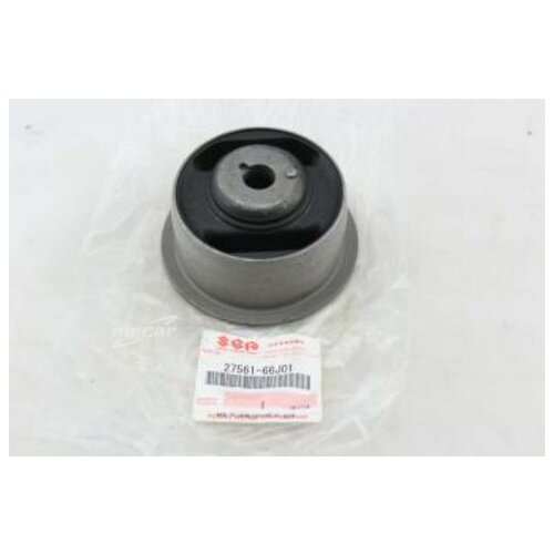 фото Suzuki 2756166j01 подушка заднего редуктора