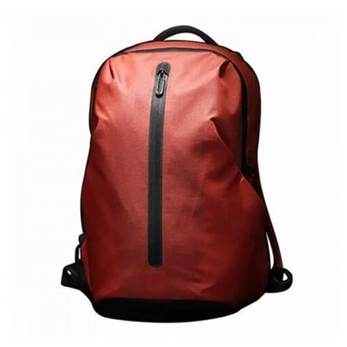 фото Рюкзак xiaomi 90 points multifunctional all weather backpack (red)