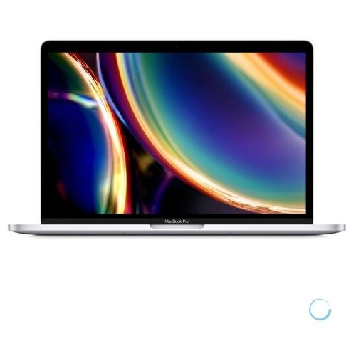 фото Ноутбук apple macbook pro 13 mid 2020 mwp82 (intel core i5 2000mhz/13.3ноутбук apple macbook pro 13 mid 2020 mwp82 (intel core i5 2000mhz/13.3"/2560x1600/16gb/1tb ssd/intel iris plus