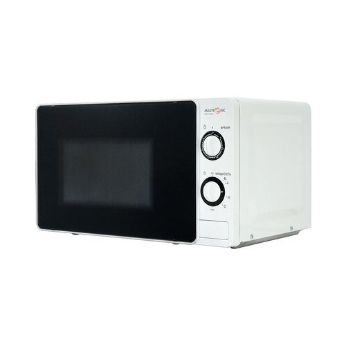 фото Микроволновая печь maxtronic max-20mx77- l .