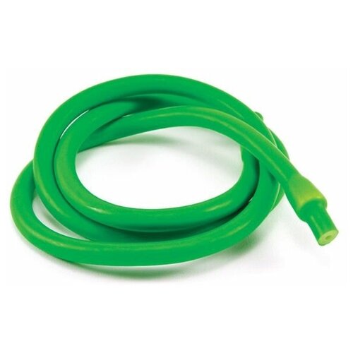 фото Эспандер resistance cable 150cm 36.3kg lifeline ll5c-r8