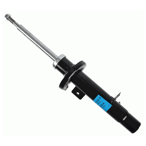 фото Стойка передняя левая газовая sachs 315 335 для citroen c3